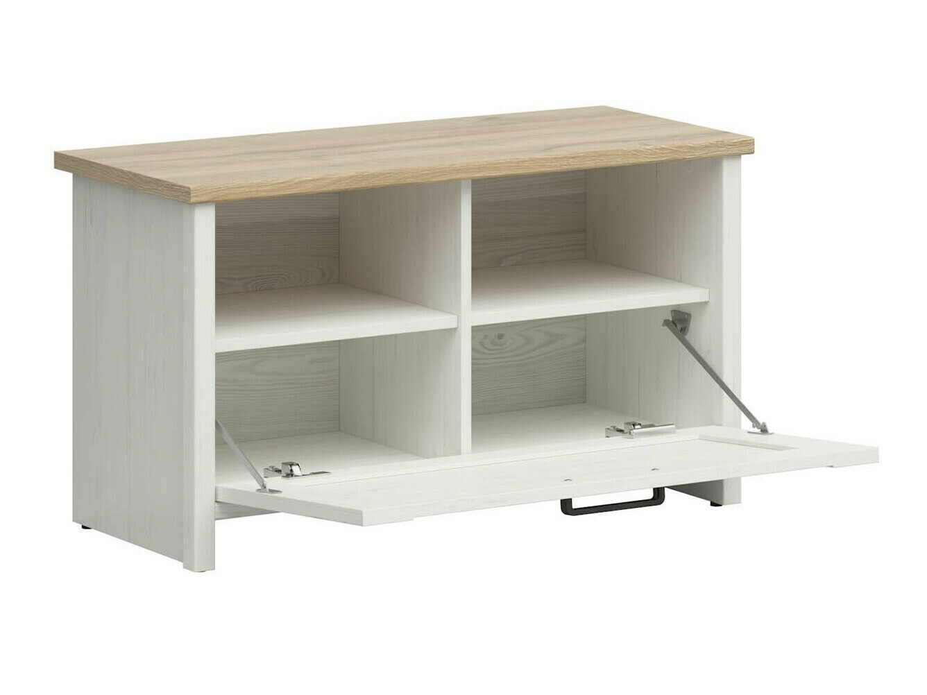 Set za hodnik Balmave 116