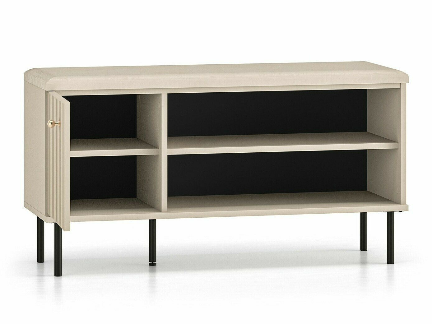 Set za hodnik Marmeli 125