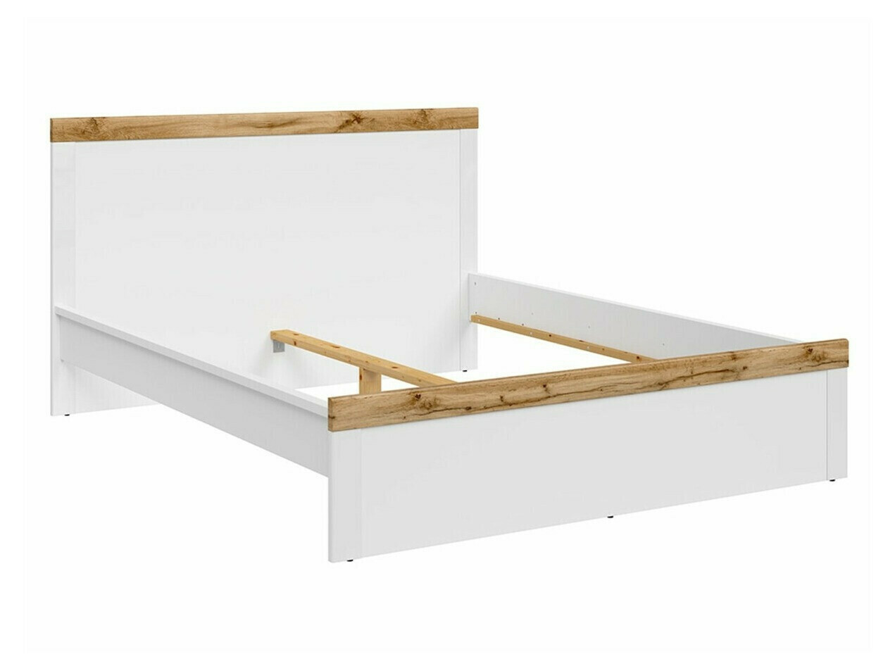 Set za spavaću sobu Sonsoru 128