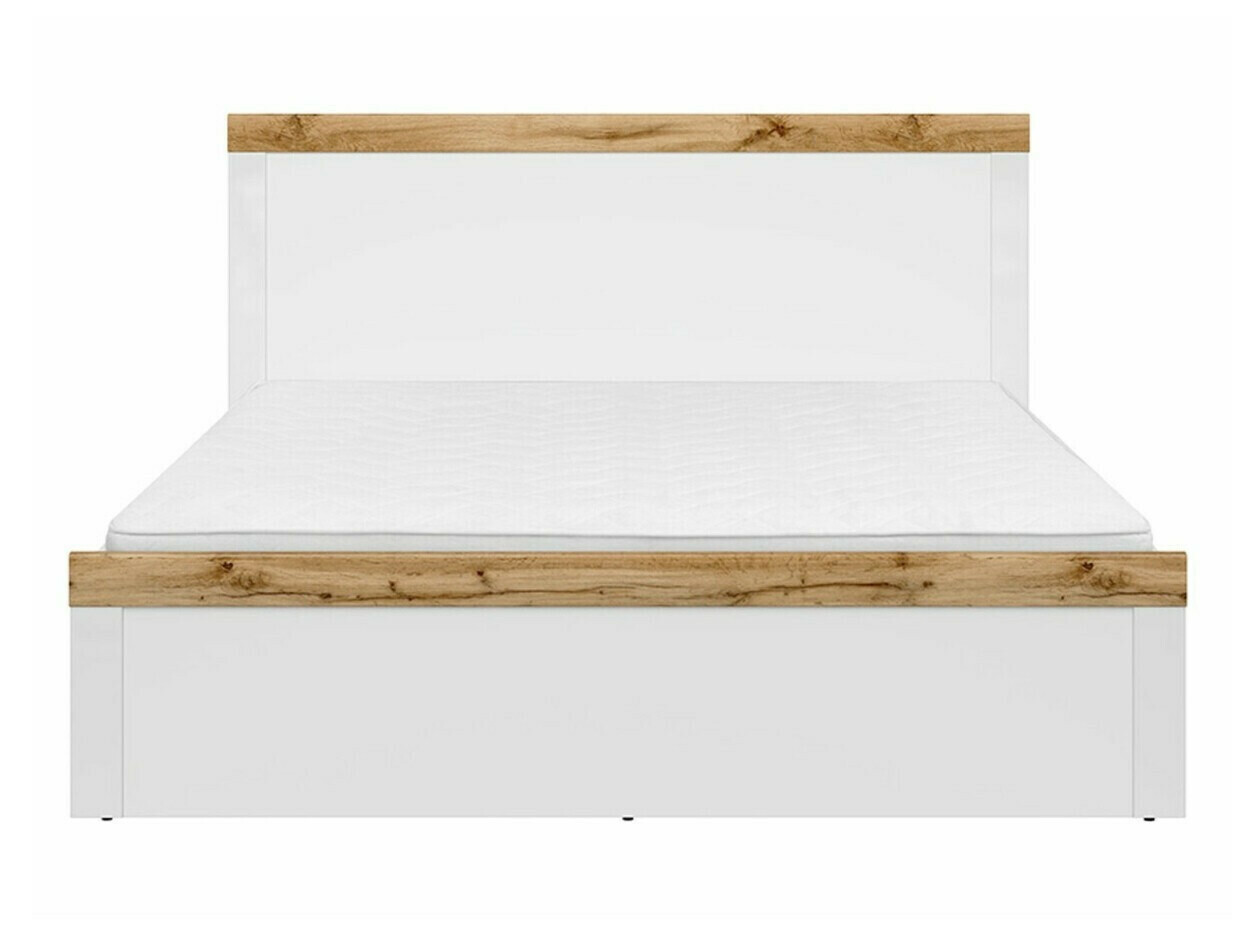 Set za spavaću sobu Sonsoru 128