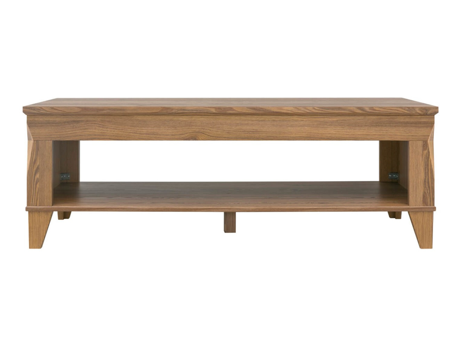 Stolić za kavu Lirmora 119