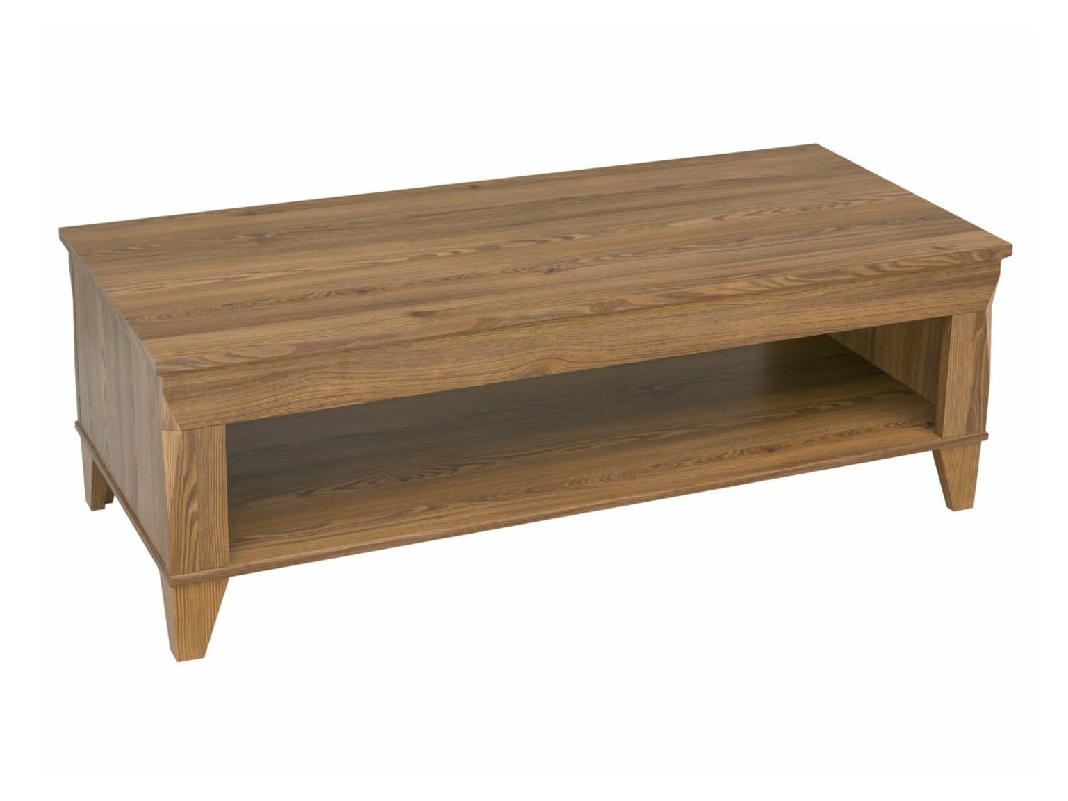 Stolić za kavu Lirmora 119