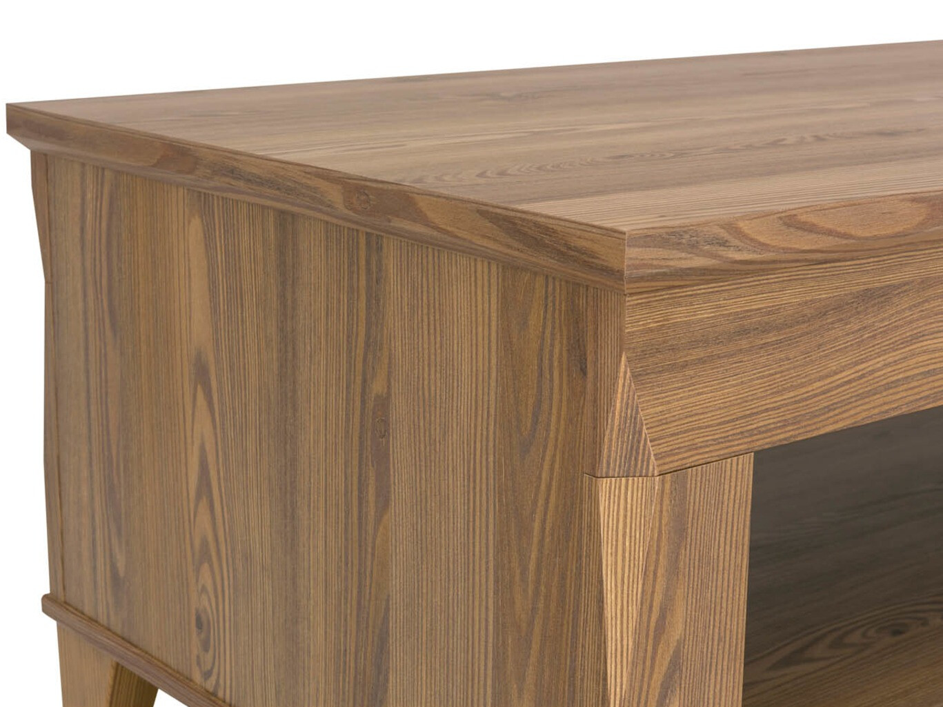 Stolić za kavu Lirmora 119