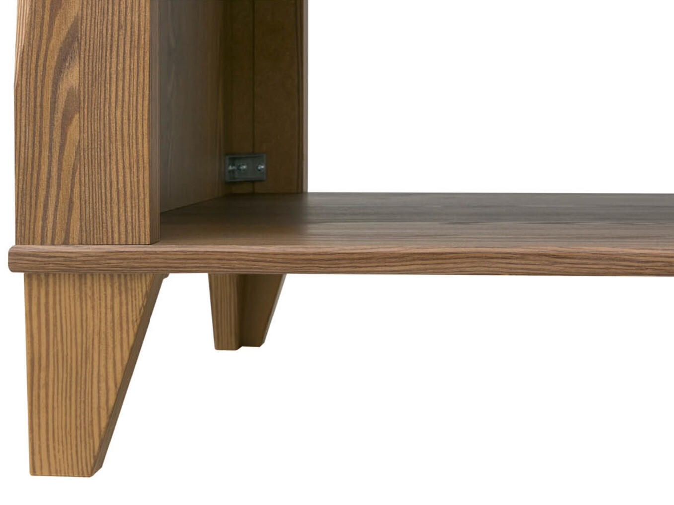 Stolić za kavu Lirmora 119