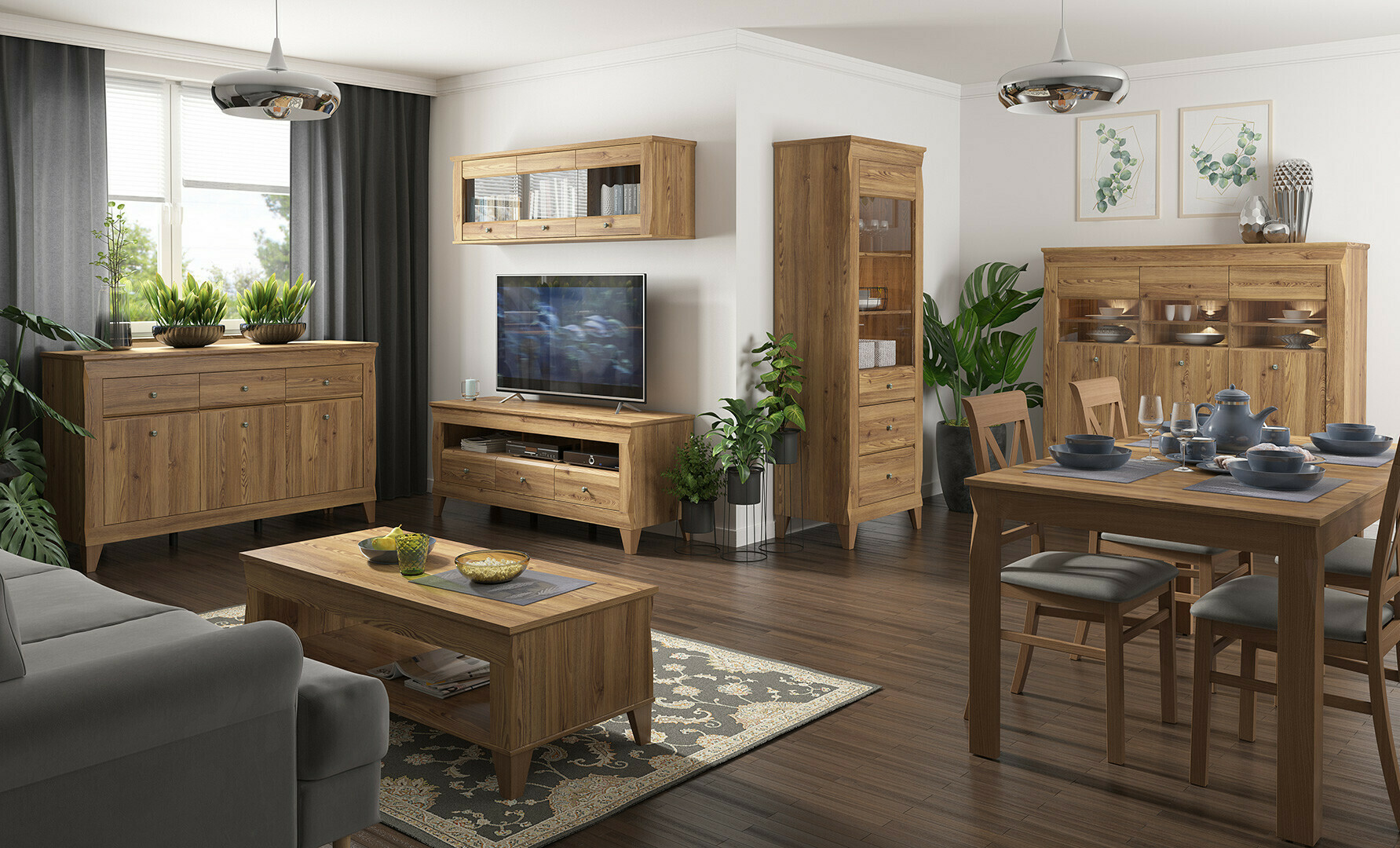 Stolić za kavu Lirmora 119