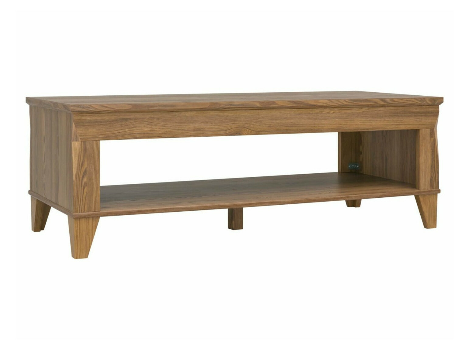 Stolić za kavu Lirmora 119