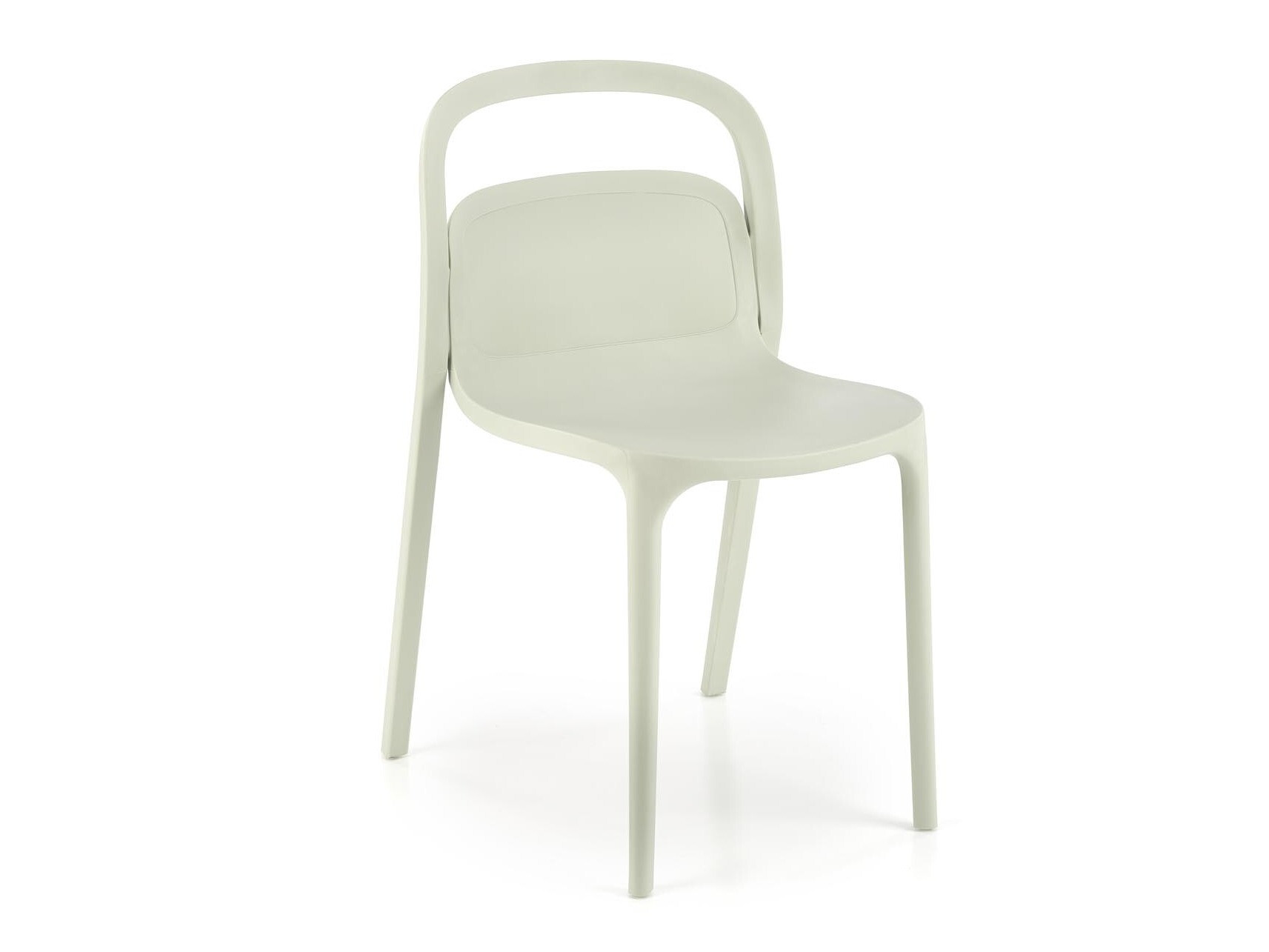 Stolica Houston 1735 (Svijetlo mint zelena)