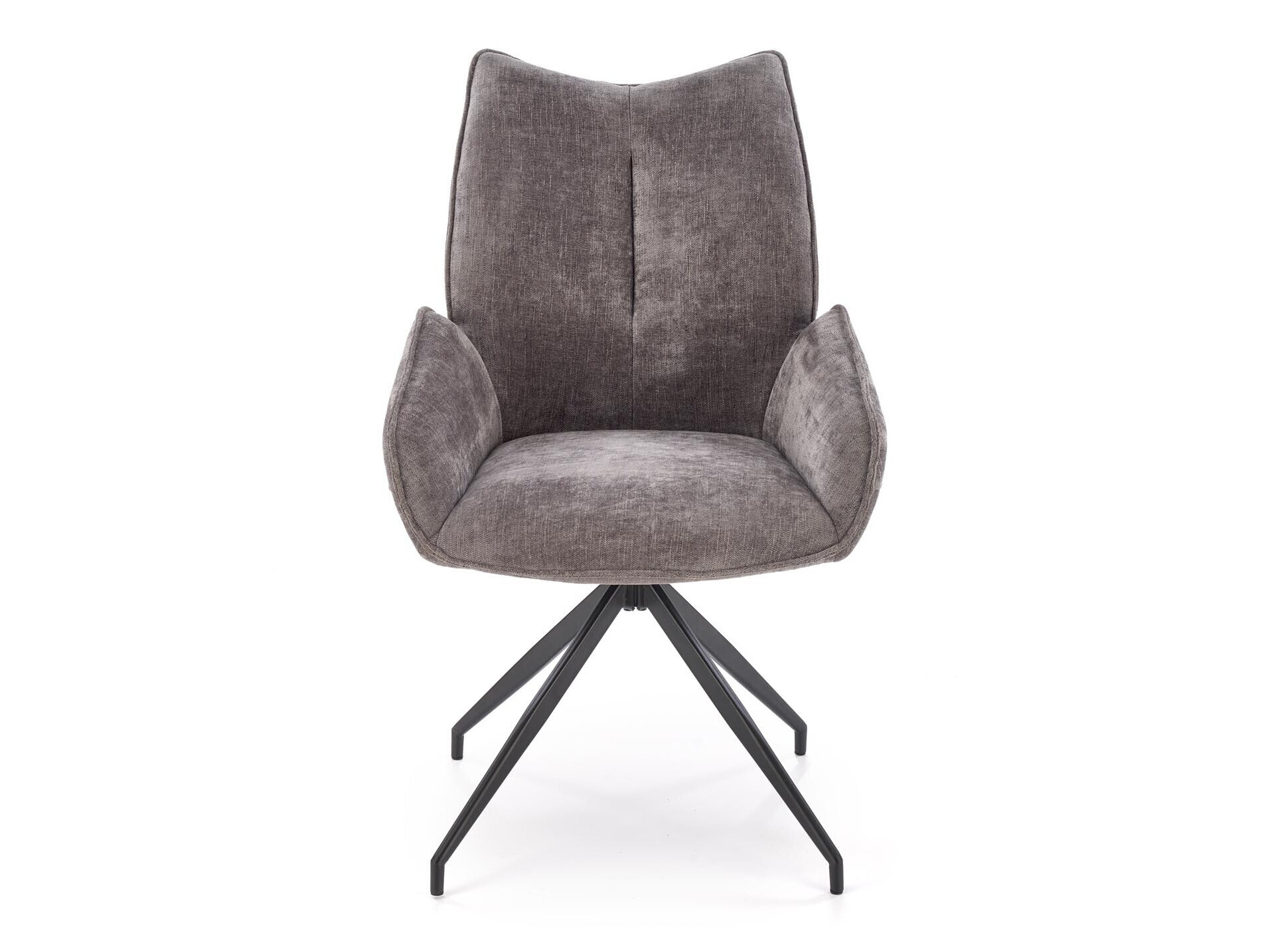 Stolica Houston 1862 (Siva)