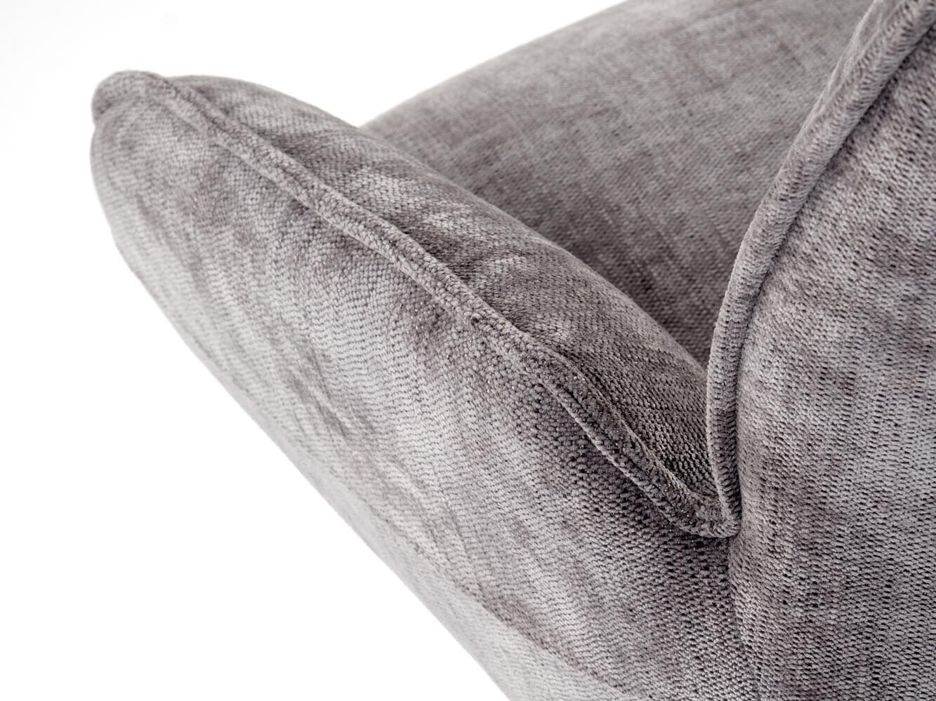 Stolica Houston 1862 (Siva)