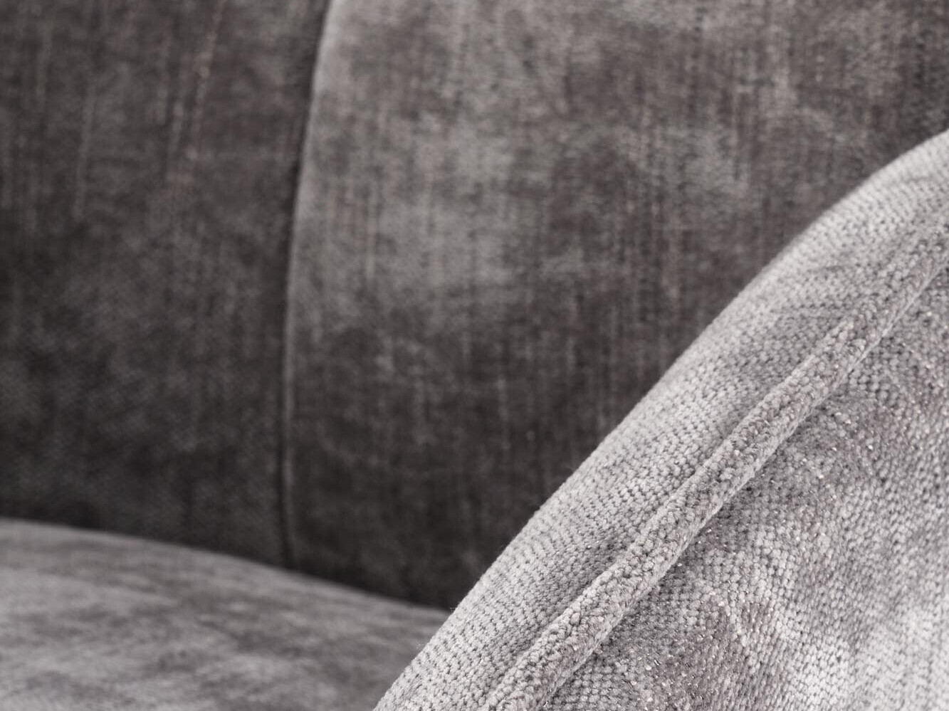 Stolica Houston 1862 (Siva)