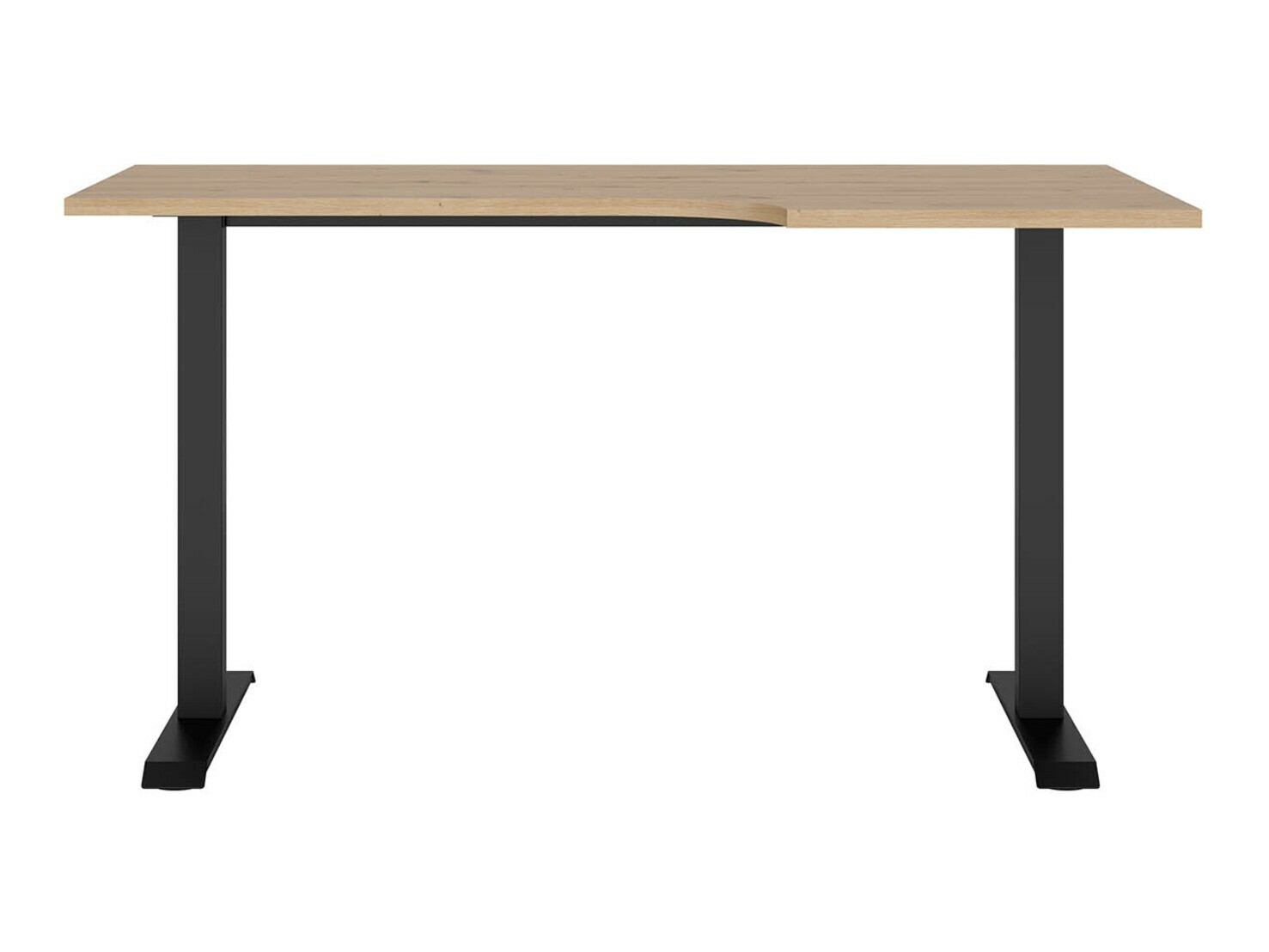 Uredski stol Nolremi 131