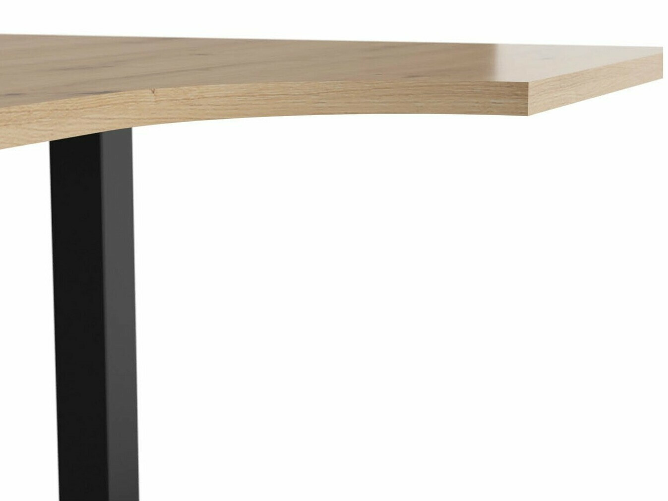 Uredski stol Nolremi 131