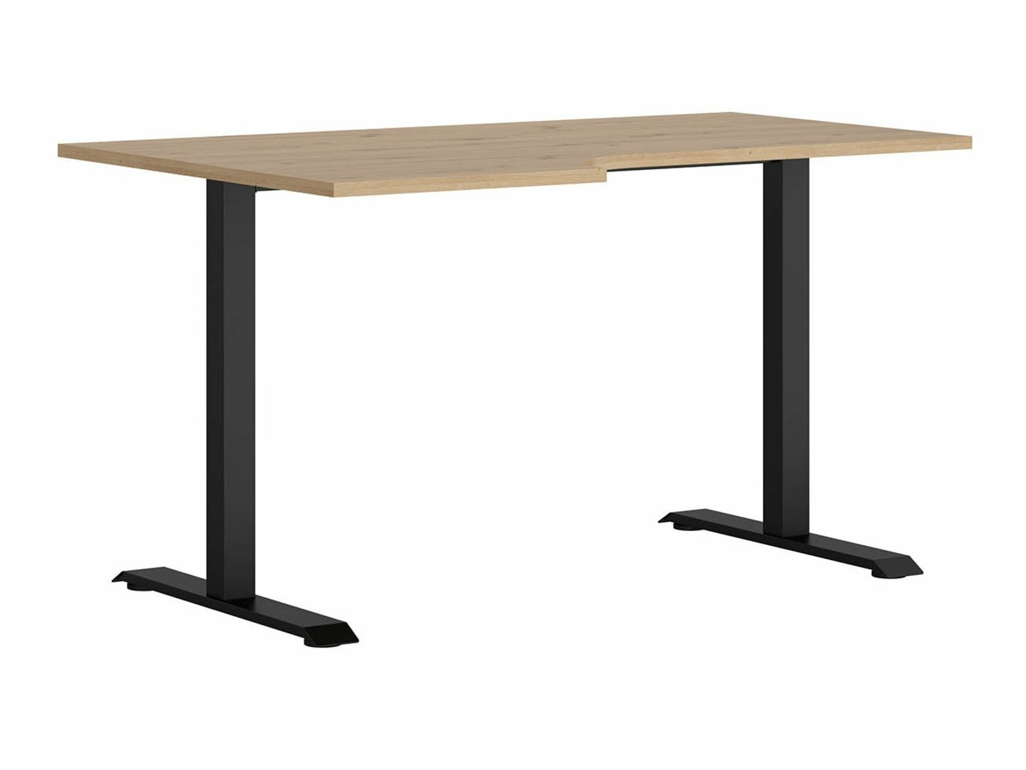 Uredski stol Nolremi 131