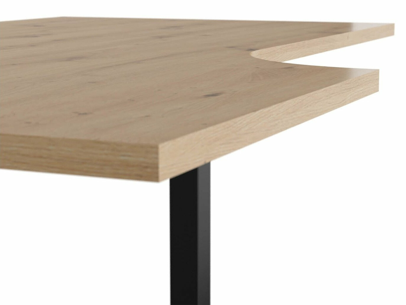 Uredski stol Nolremi 131