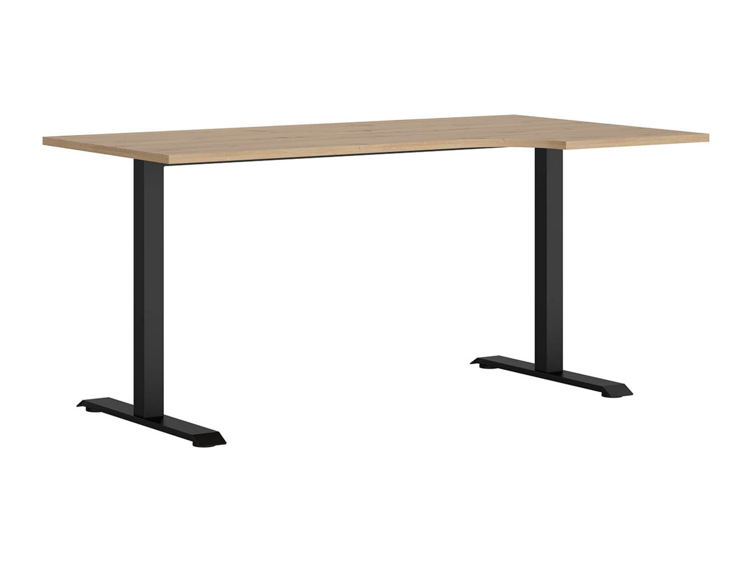 Uredski stol Nolremi 132