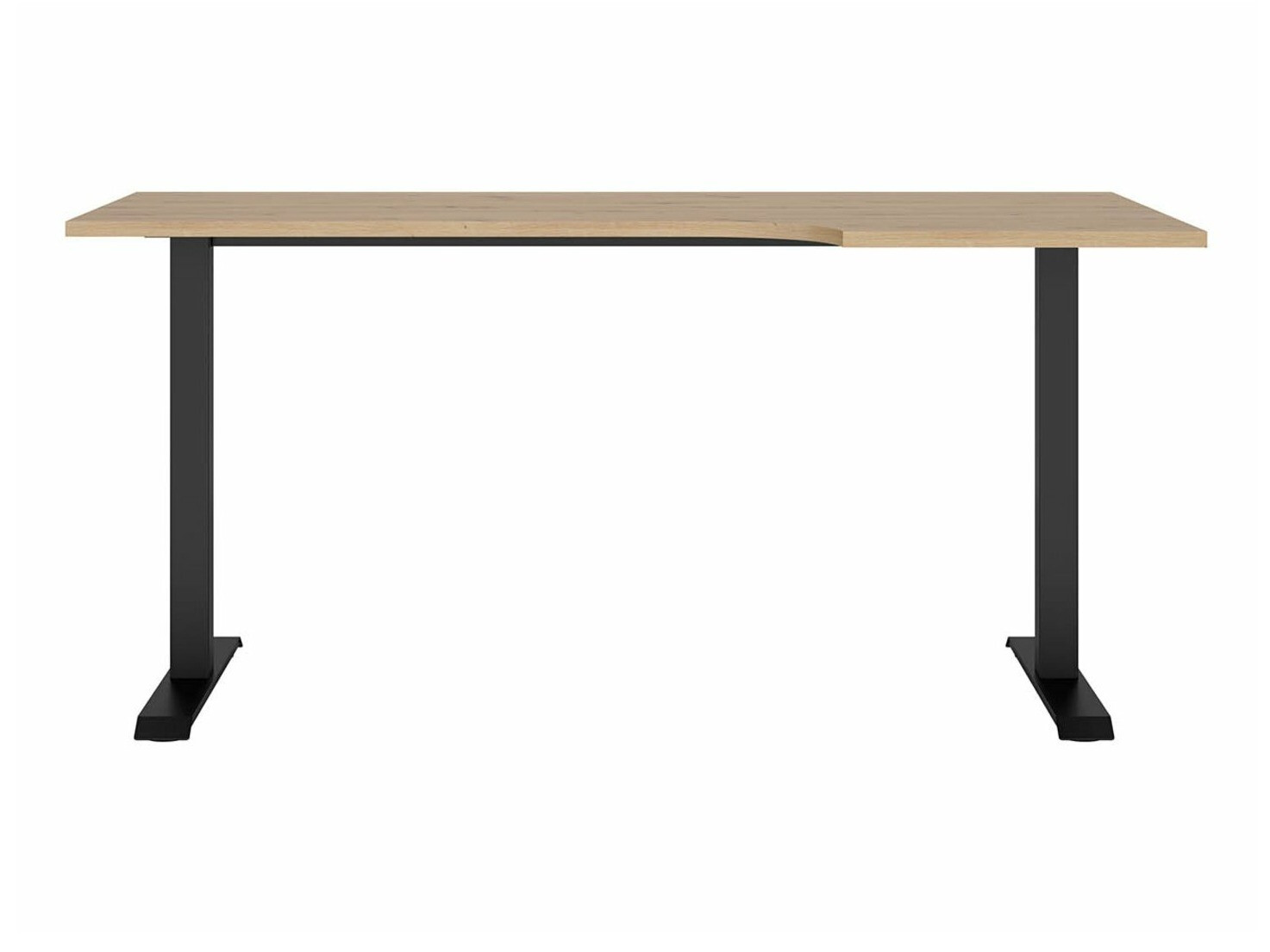 Uredski stol Nolremi 132