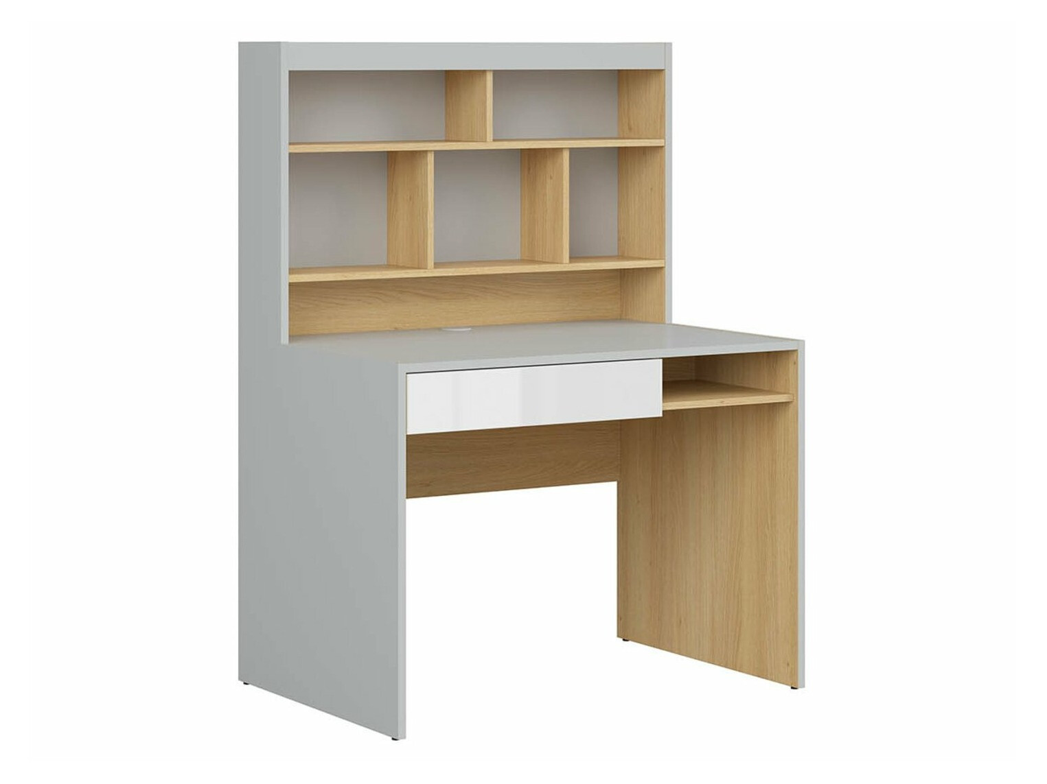 Uredski stol Nuevaru 117