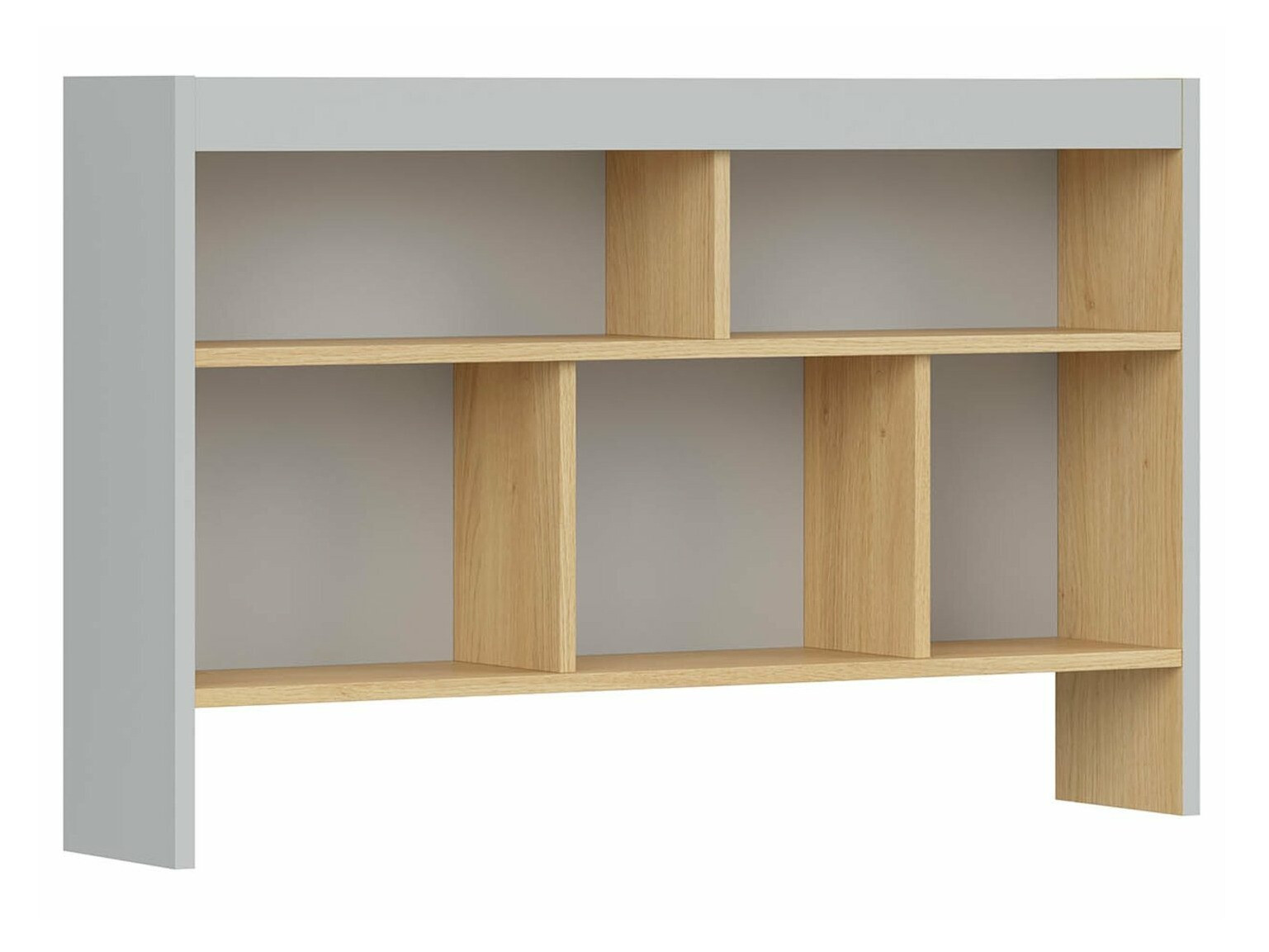 Uredski stol Nuevaru 117