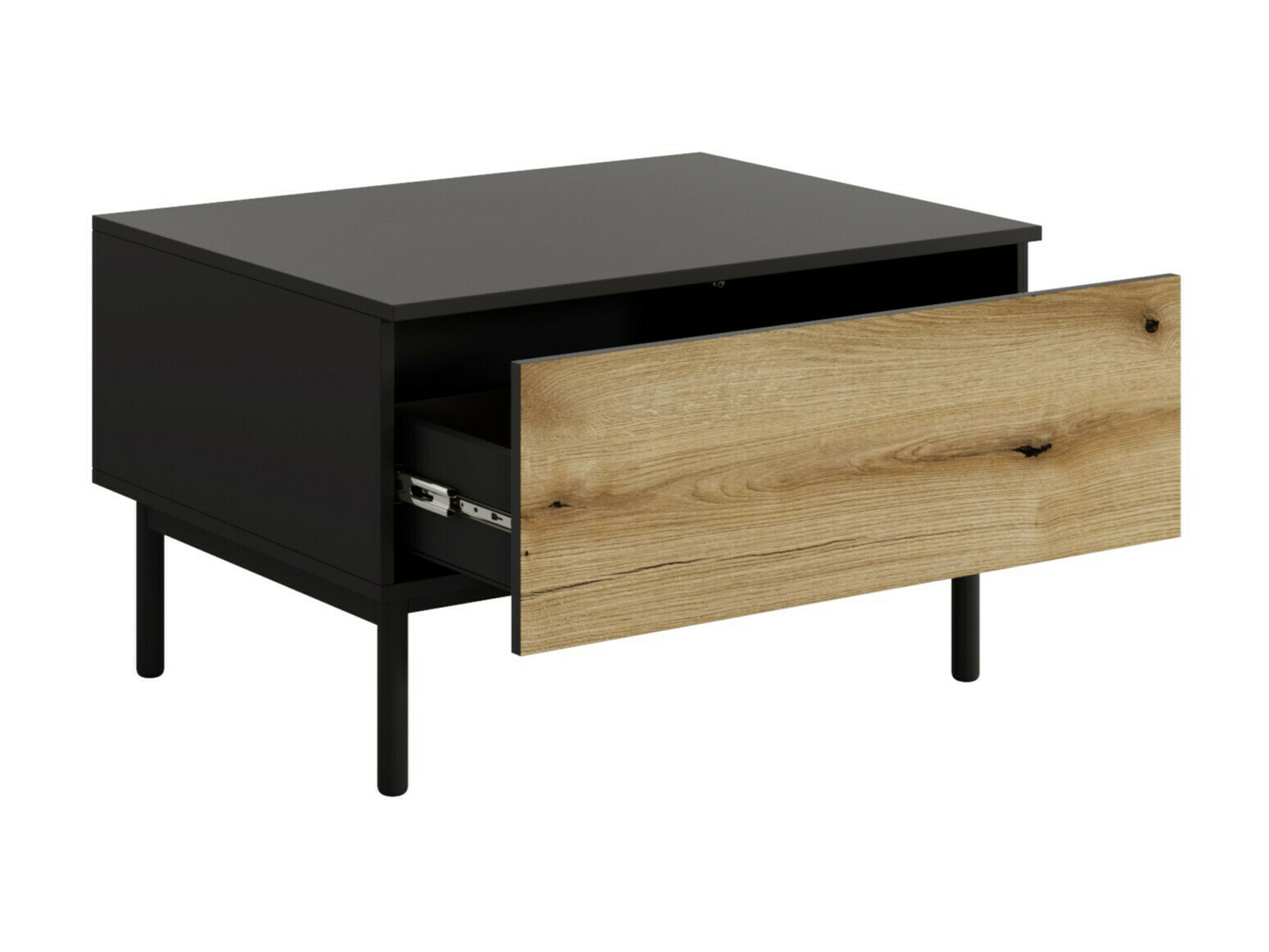 Dnevni boravak Livmave 107 (Ne)