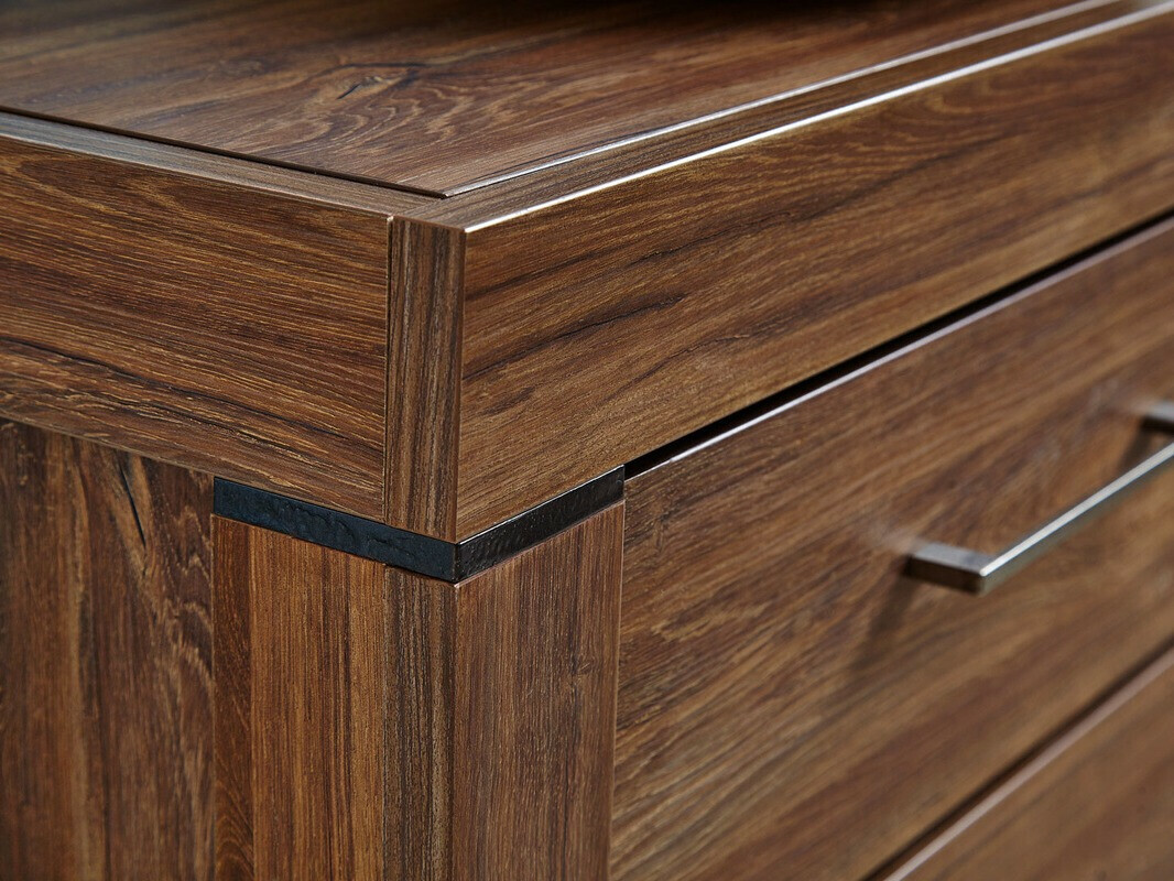 Ormarić Etrlire 118