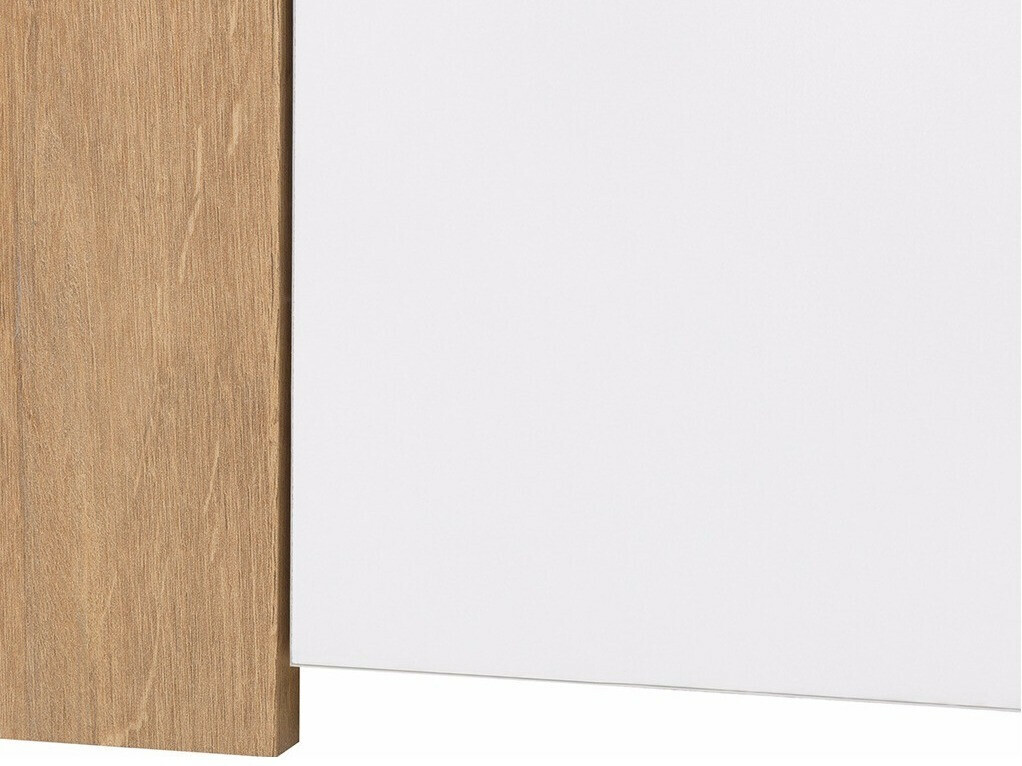 Set namještaja Sonali 111