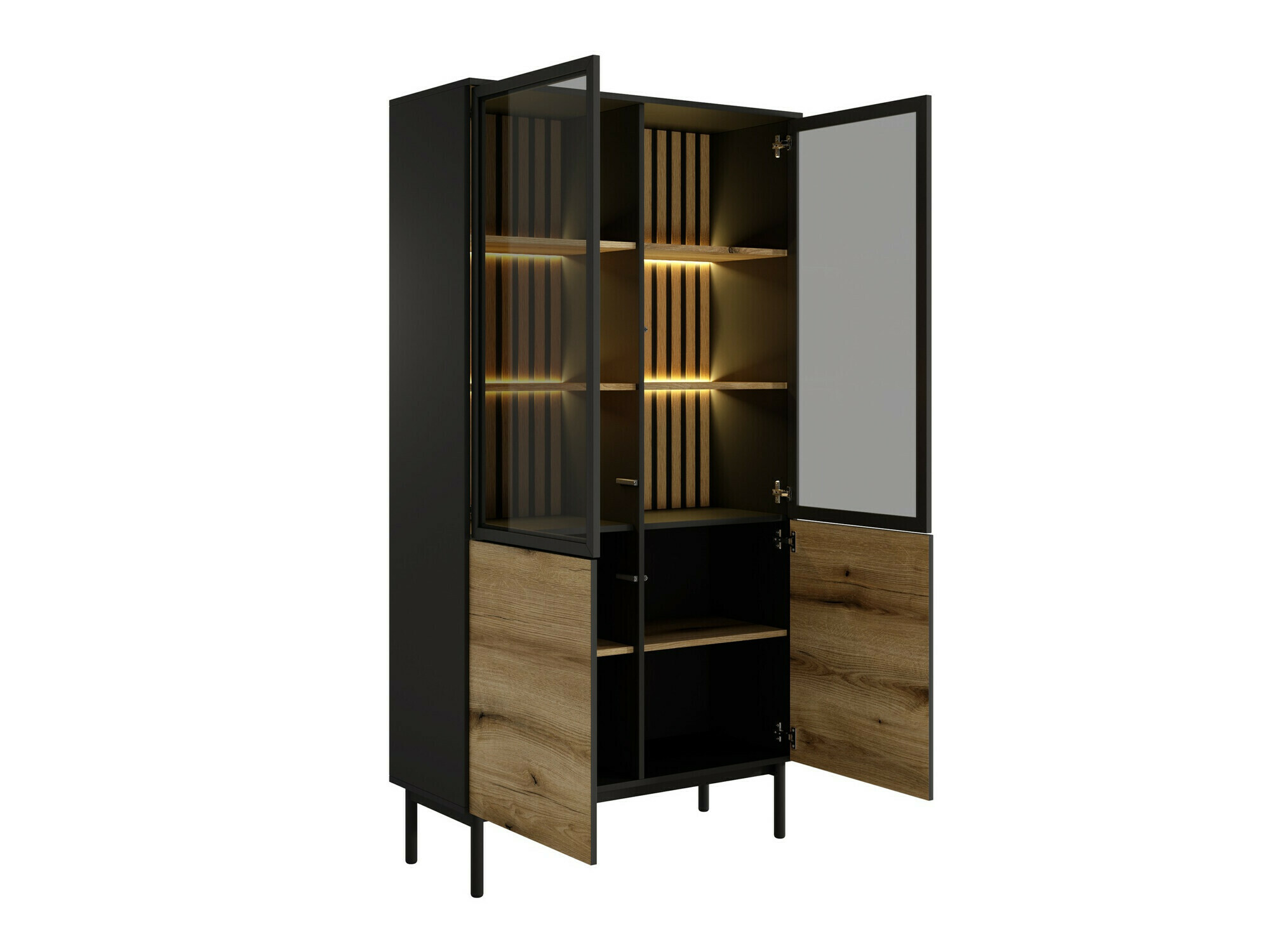 Set za dnevni boravak Livmave 108 (Dostupno)