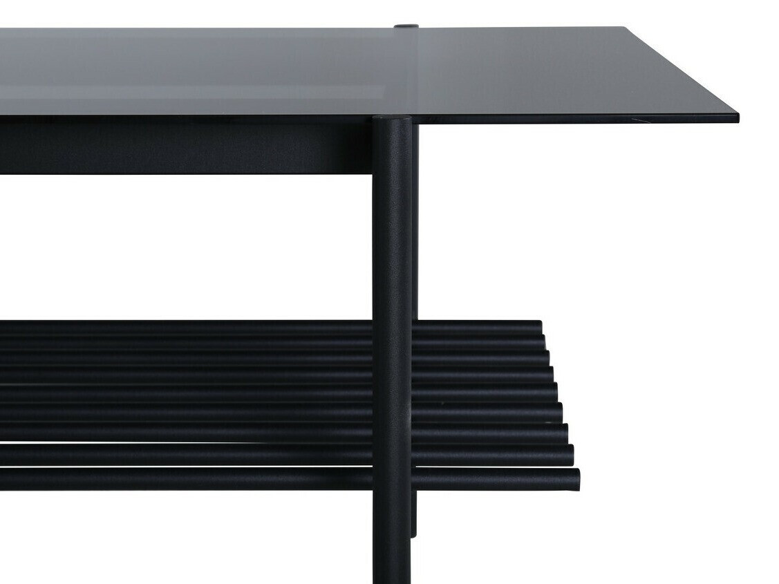 Stolić za kavu Dallas 2957