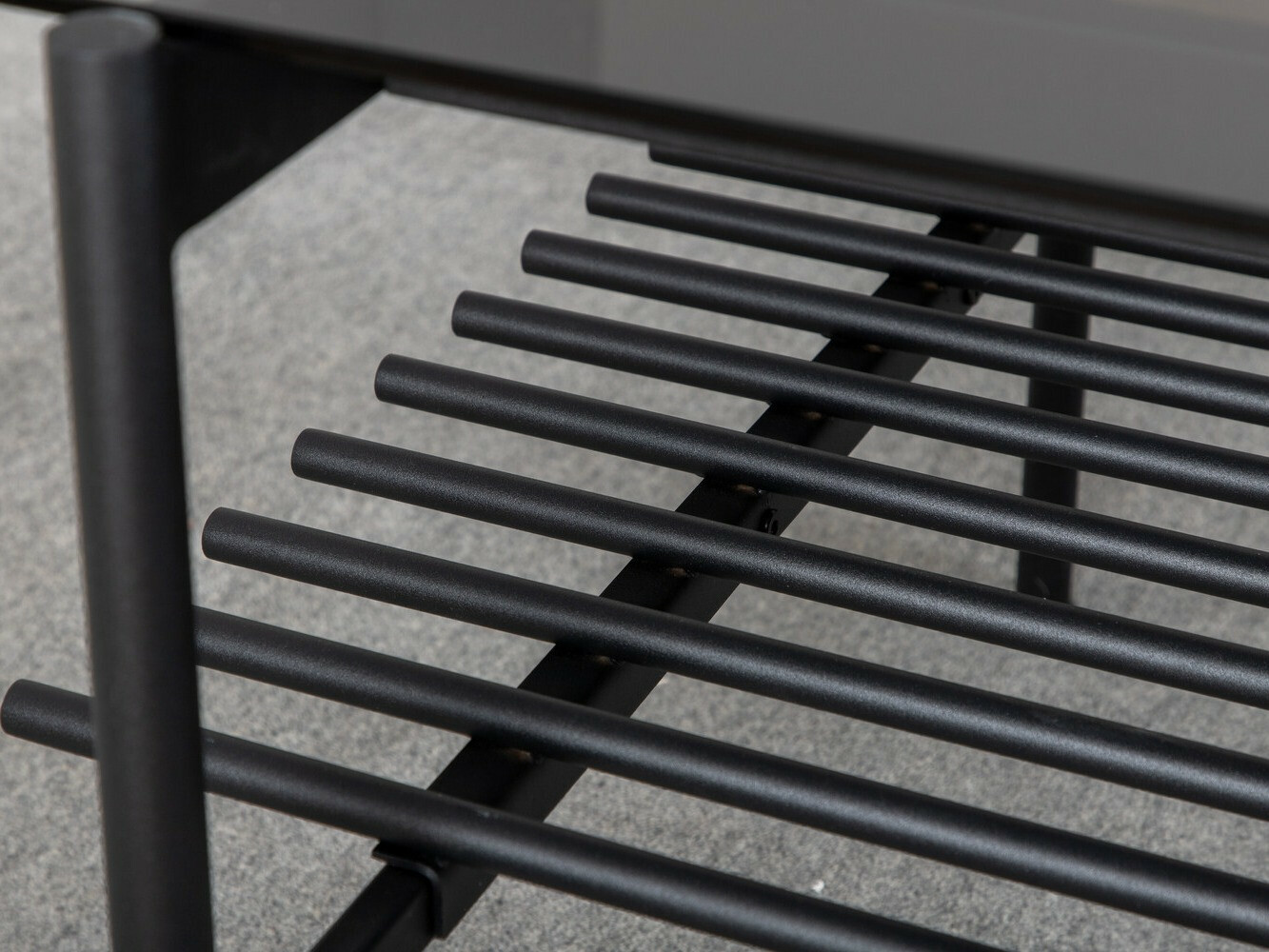 Stolić za kavu Dallas 2957