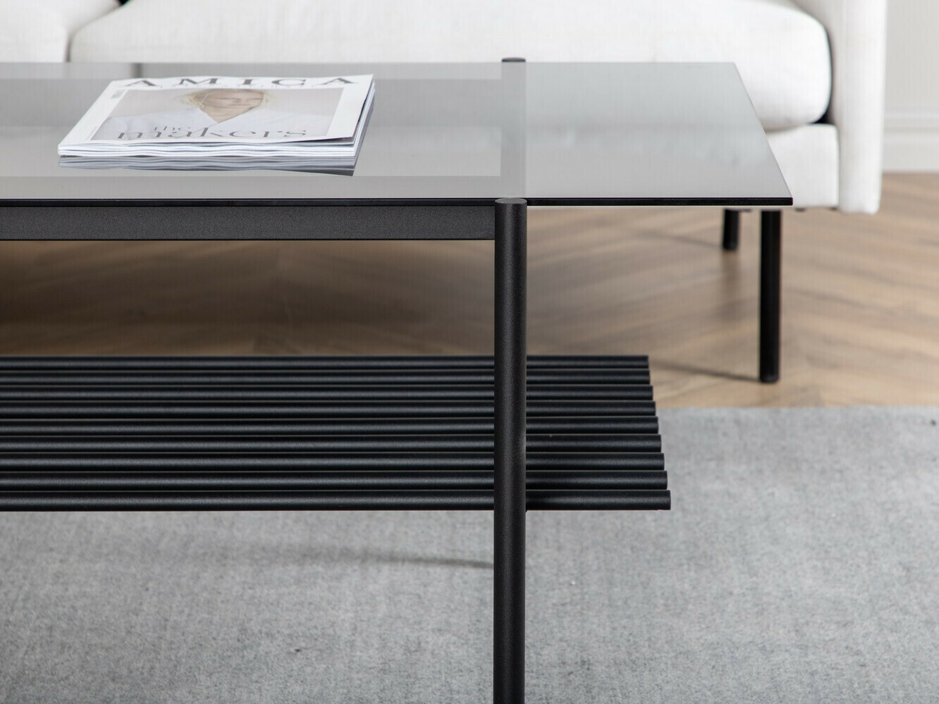 Stolić za kavu Dallas 2957