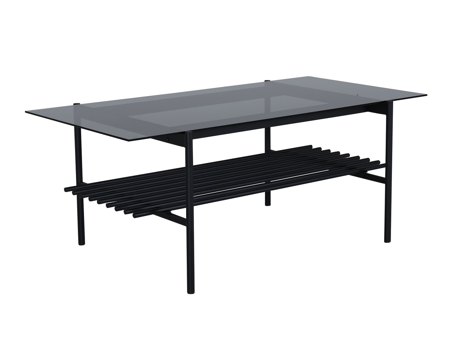 Stolić za kavu Dallas 2957