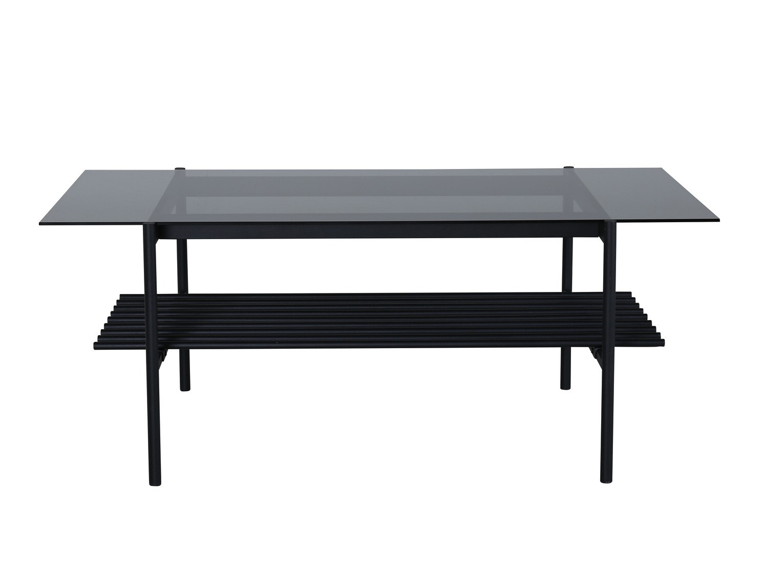 Stolić za kavu Dallas 2957