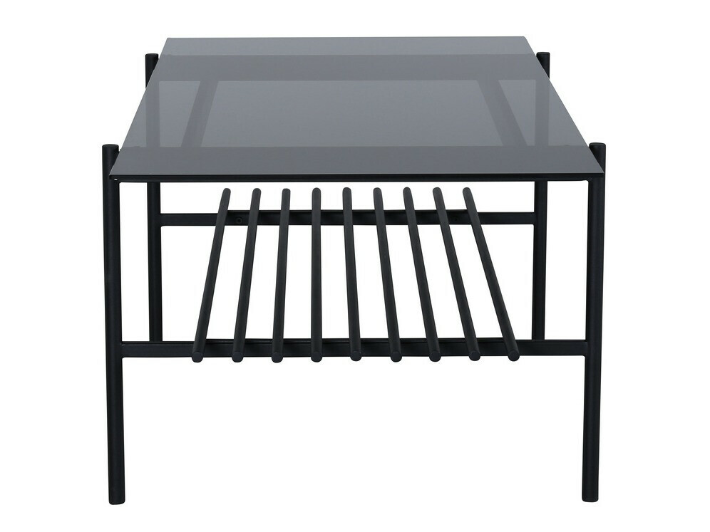 Stolić za kavu Dallas 2957