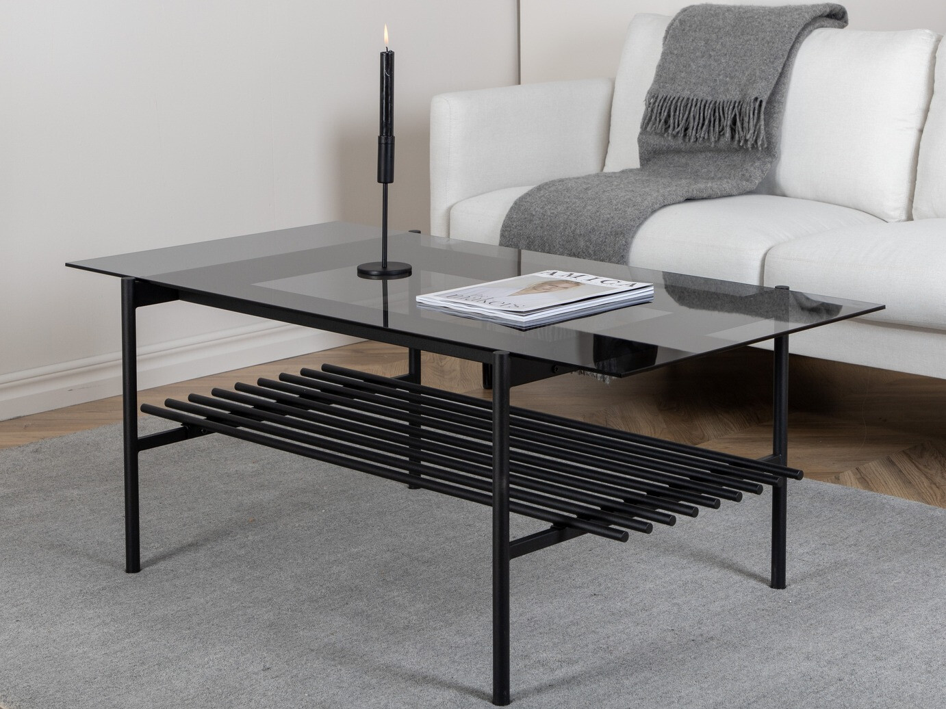 Stolić za kavu Dallas 2957