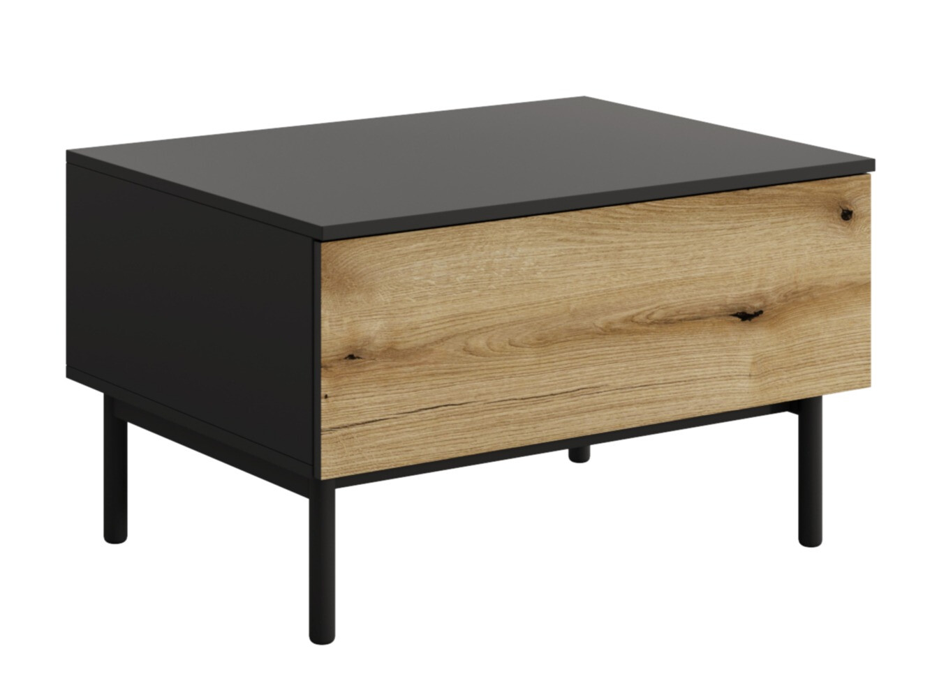 Stolić za kavu Livmave 106