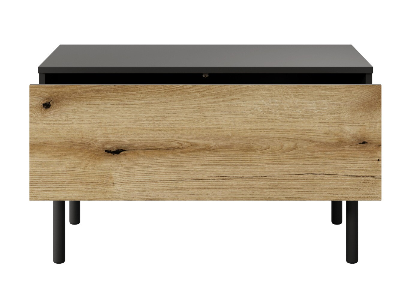 Stolić za kavu Livmave 106