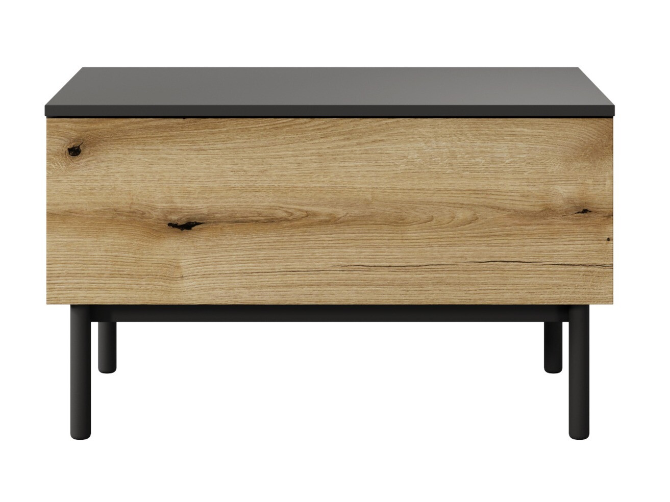 Stolić za kavu Livmave 106