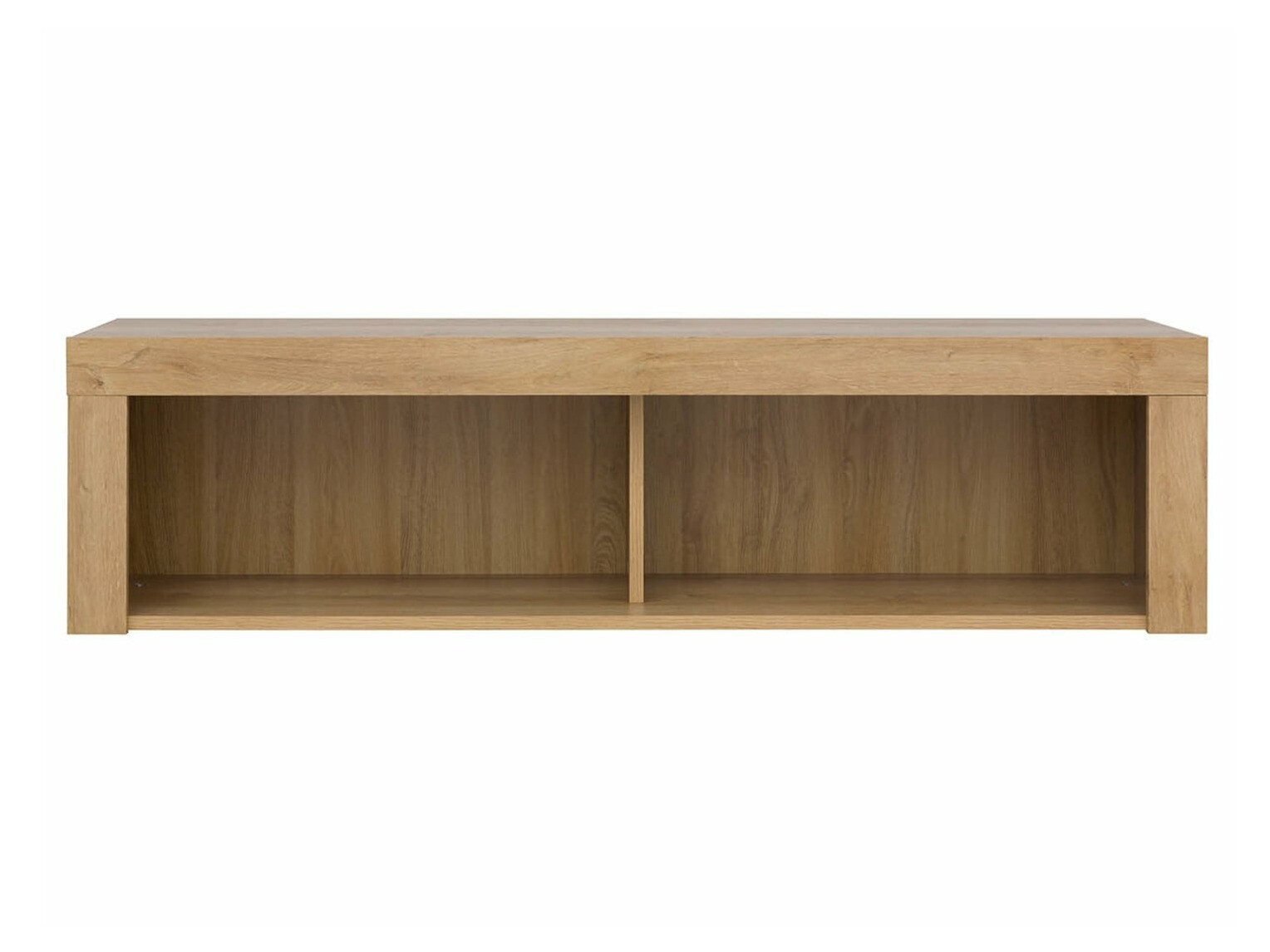 Zidna polica Sonali 108