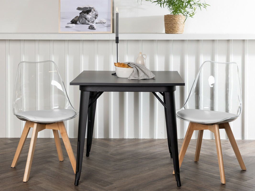 Blagovaonski set Dallas 3852