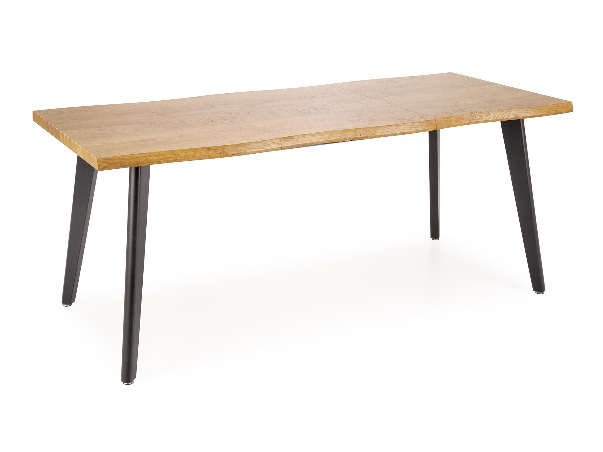 Blagovaonski set Houston 1777