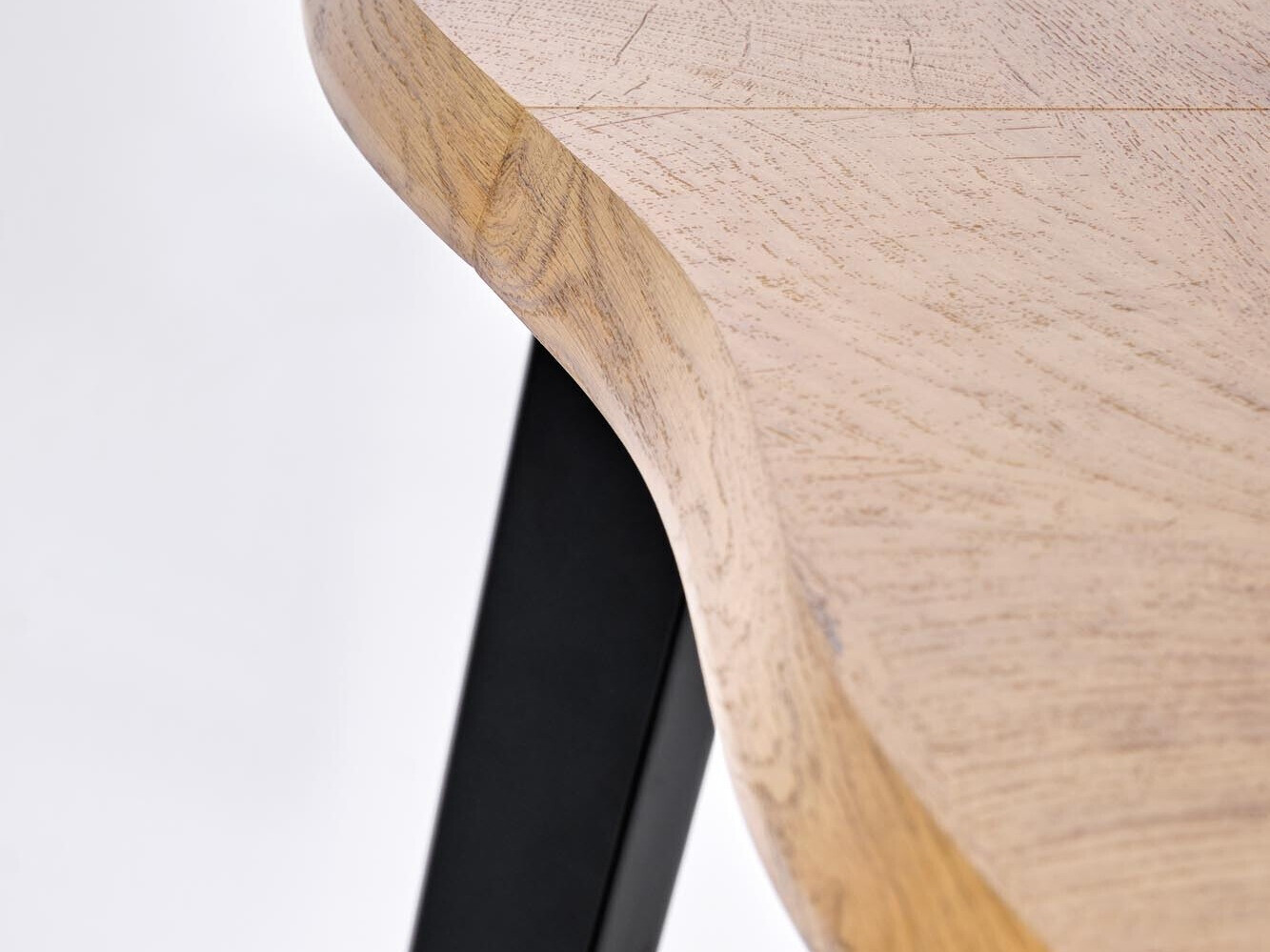 Blagovaonski set Houston 1777