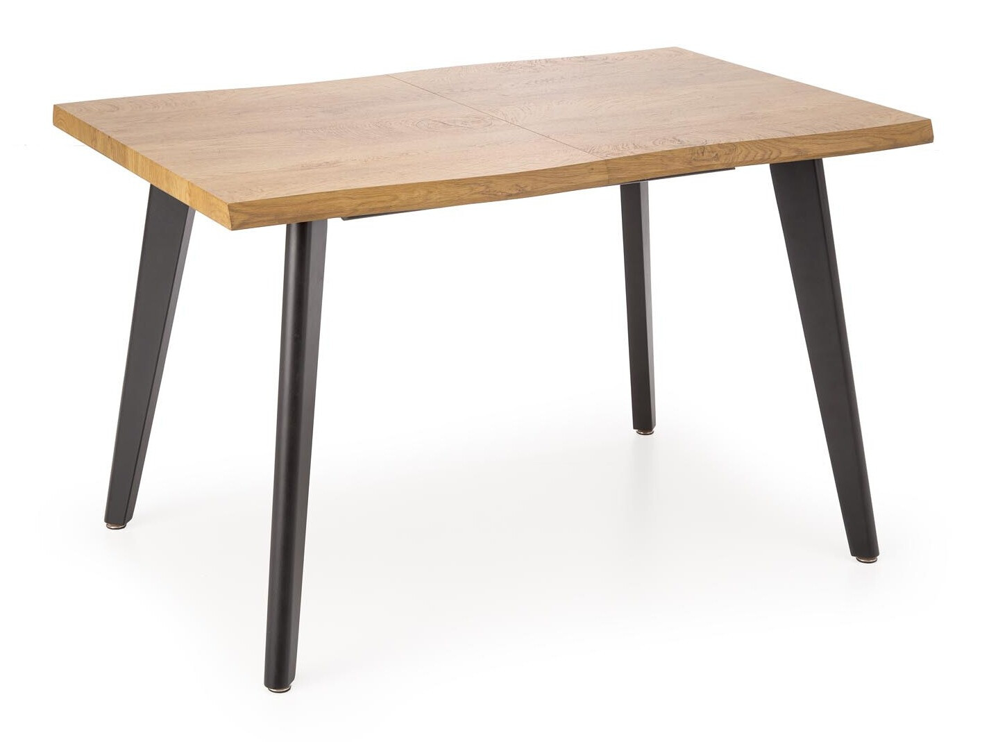 Blagovaonski set Houston 1777