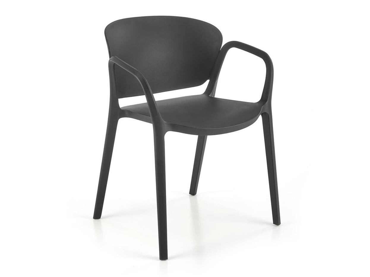 Blagovaonski set Houston 1777