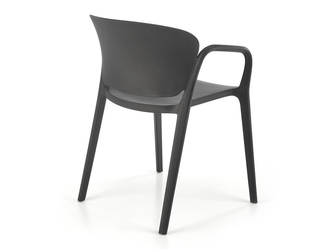 Blagovaonski set Houston 1777