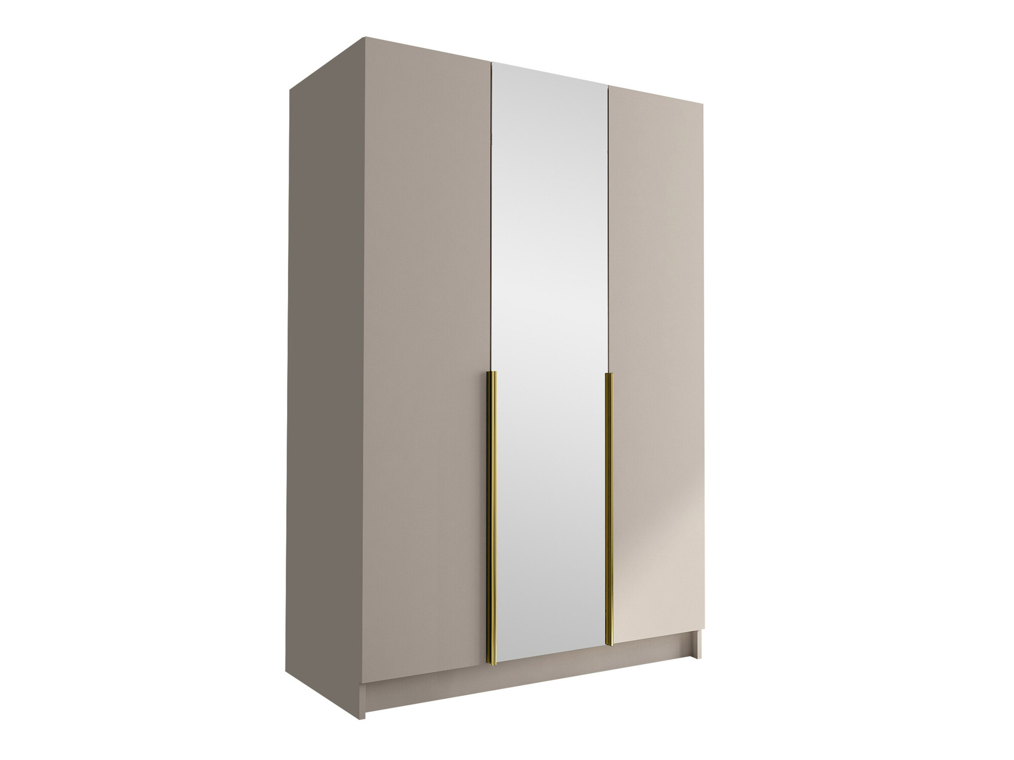 Ormar Closico Decoron II (Kašmir + Zlatna)