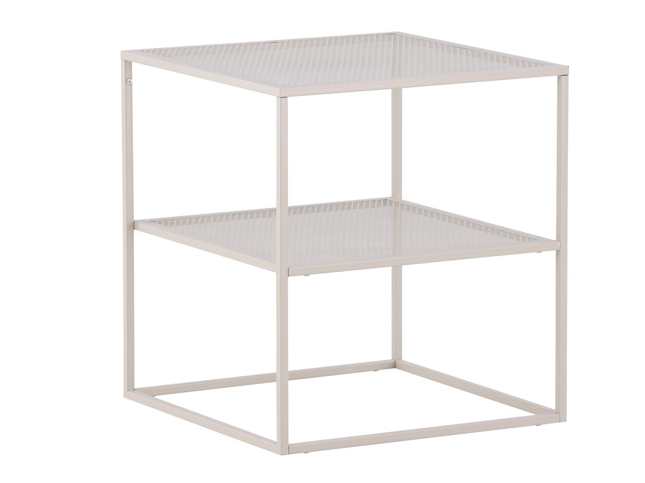 Pomoćni stol Dallas 3237 (Bež)