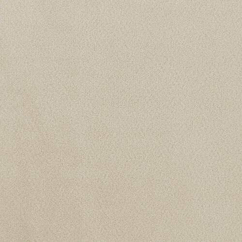 Stolica Comfivo Hilaritas XI (Zlatna + Bež)