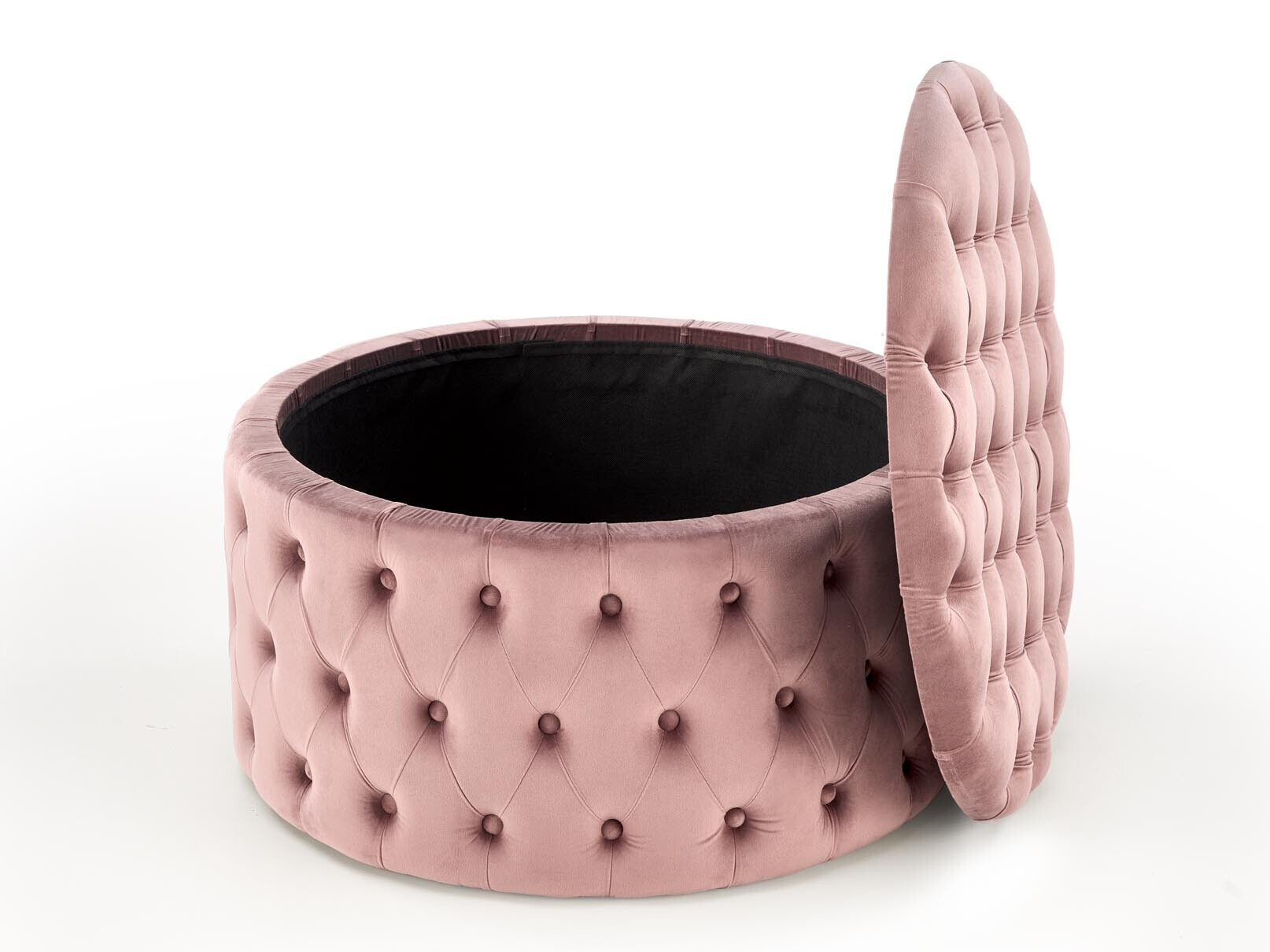 Tabure Houston 1779 (Ružičasta)