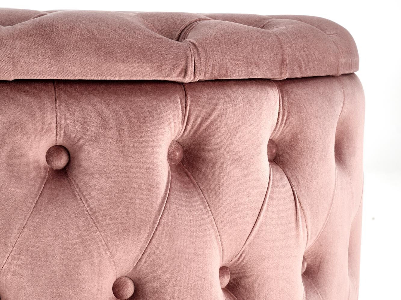 Tabure Houston 1779 (Ružičasta)