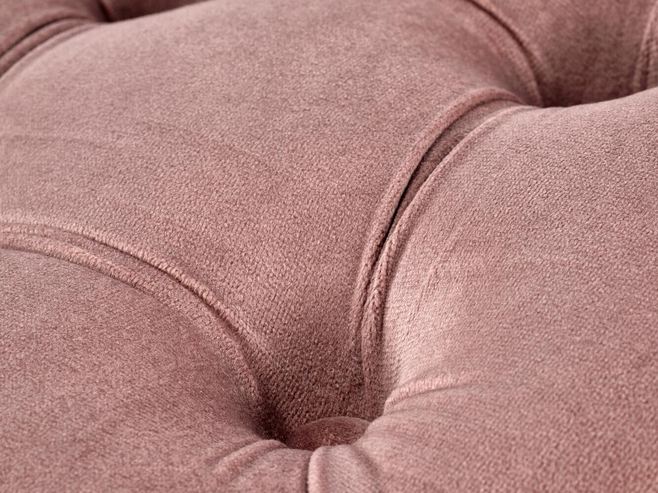 Tabure Houston 1779 (Ružičasta)