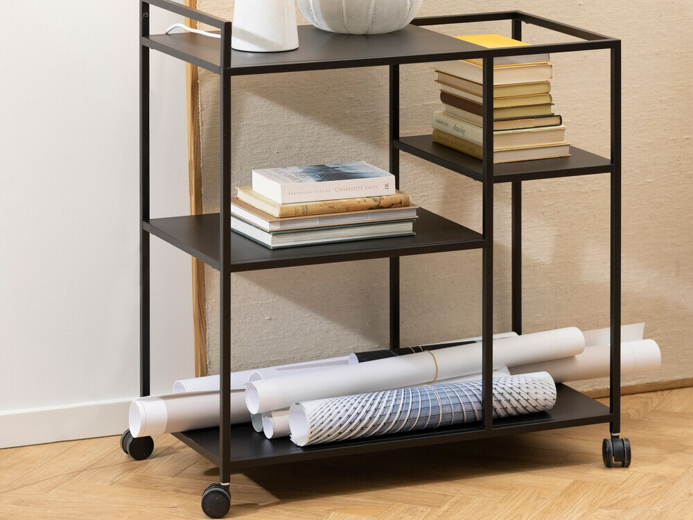 Polica Norsica Teruva 109